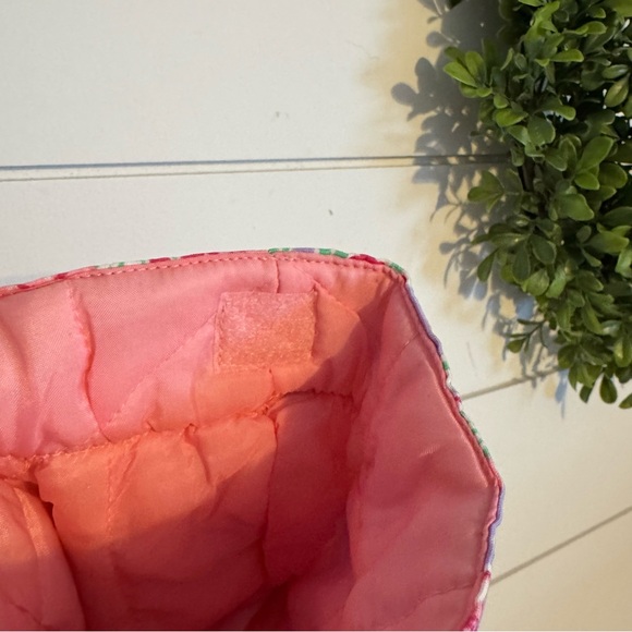 Vintage Happy Kids Snowsuit - Picture 15 of 16